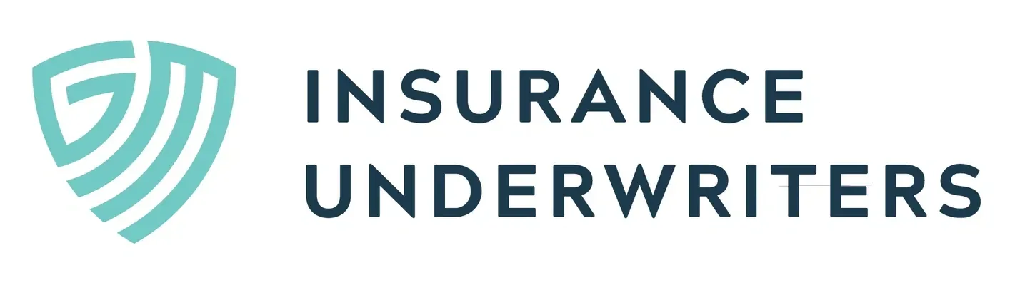 GM Insurance Underwriters