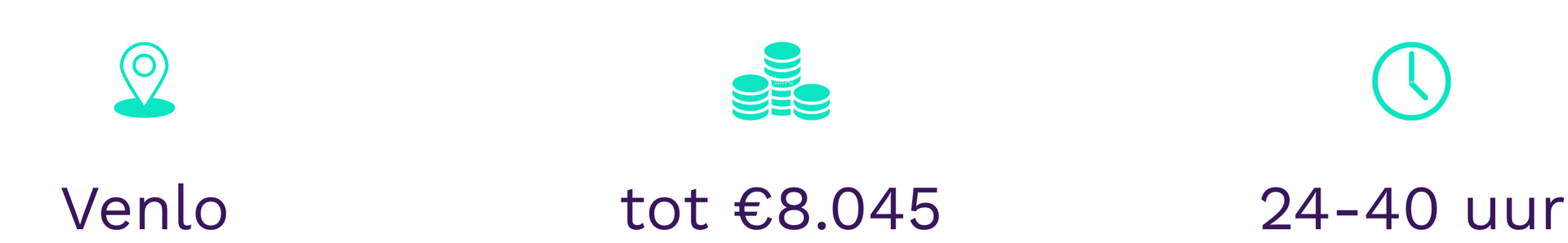 vacature verzekeringsgeneeskunde venlo