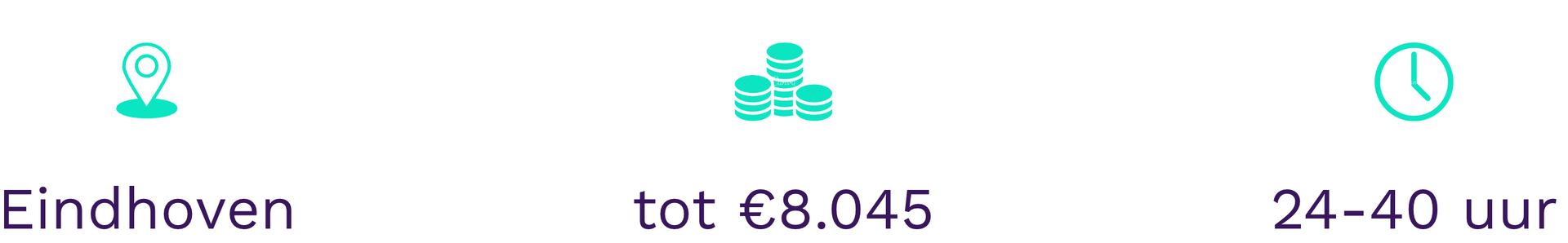 vacature verzekeringsgeneeskunde eindhoven