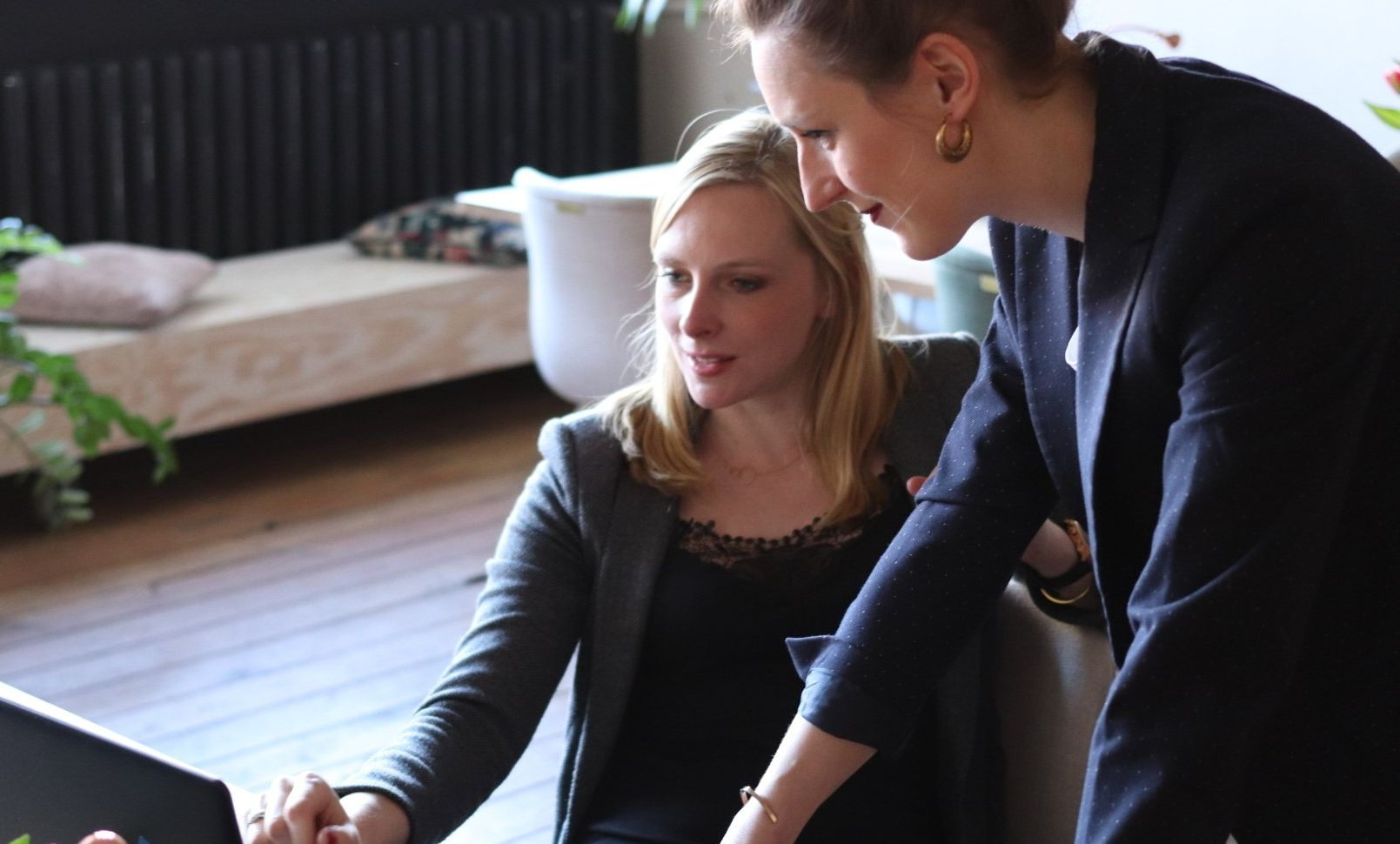 Uitzendbureau Artsen