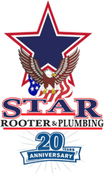 Star Rooter & Plumbing