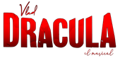 dracula logo