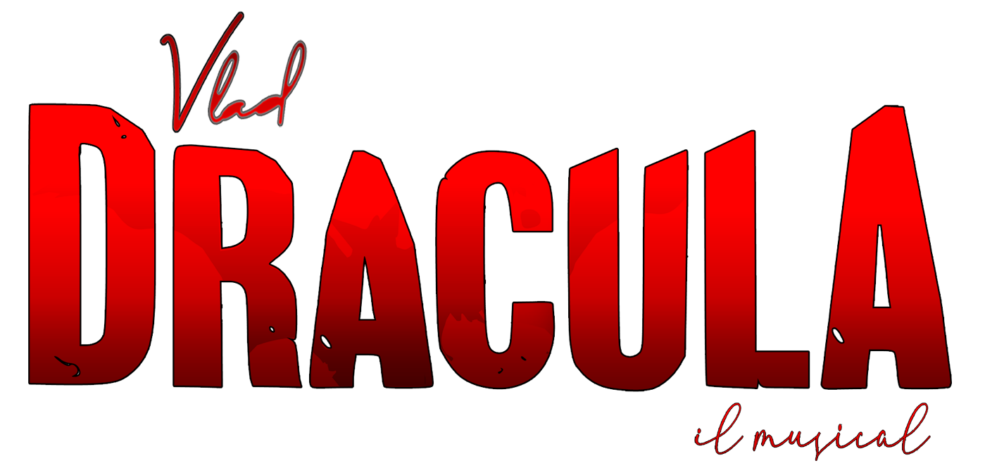 dracula logo