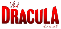 dracula logo