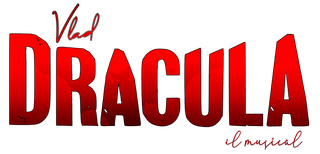 dracula logo