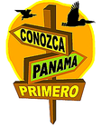 national tours panama
