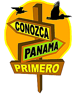 panama 507 tours