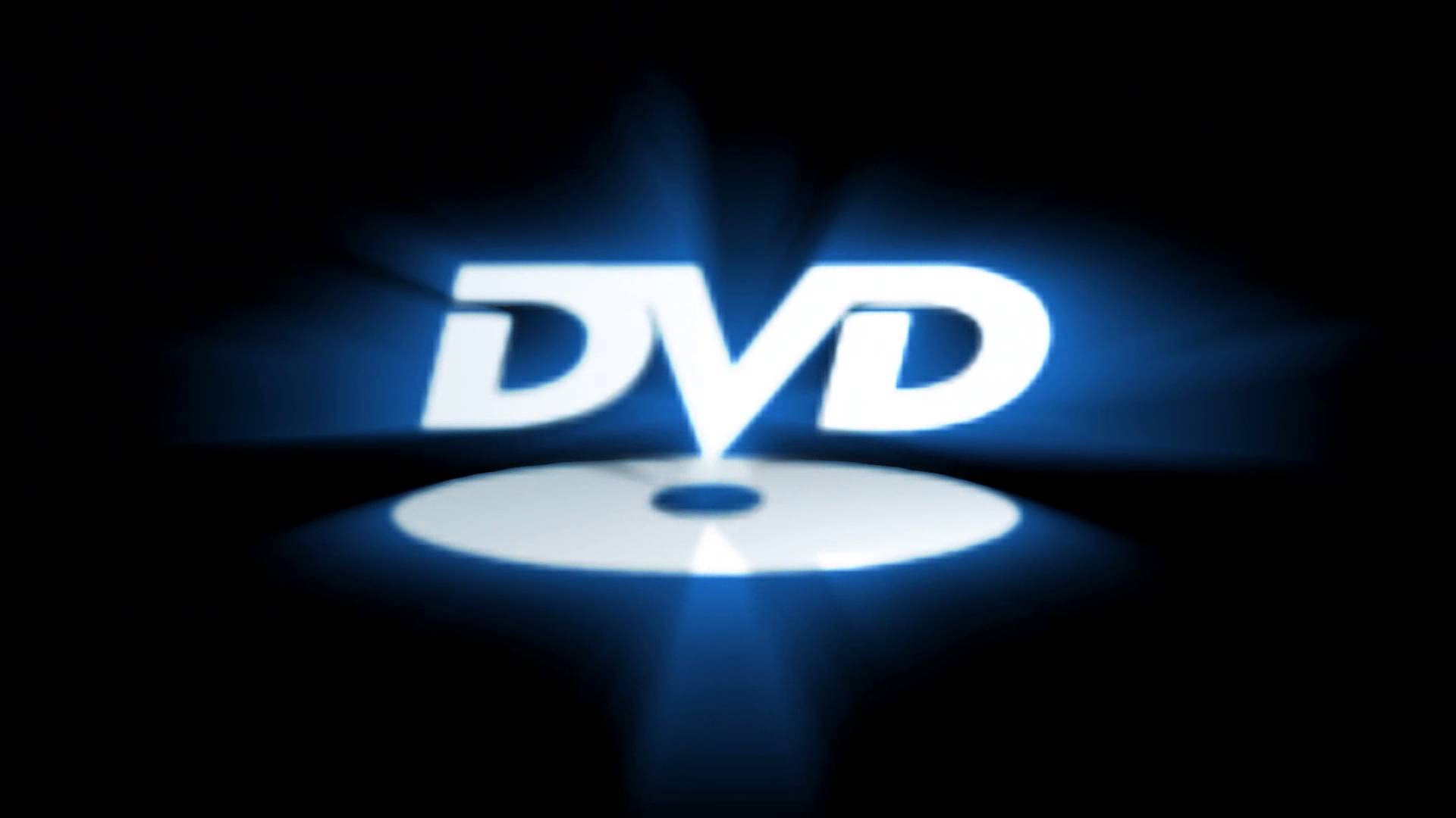 Copy video to DVD