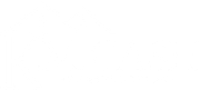 KM Cash Construction Logo