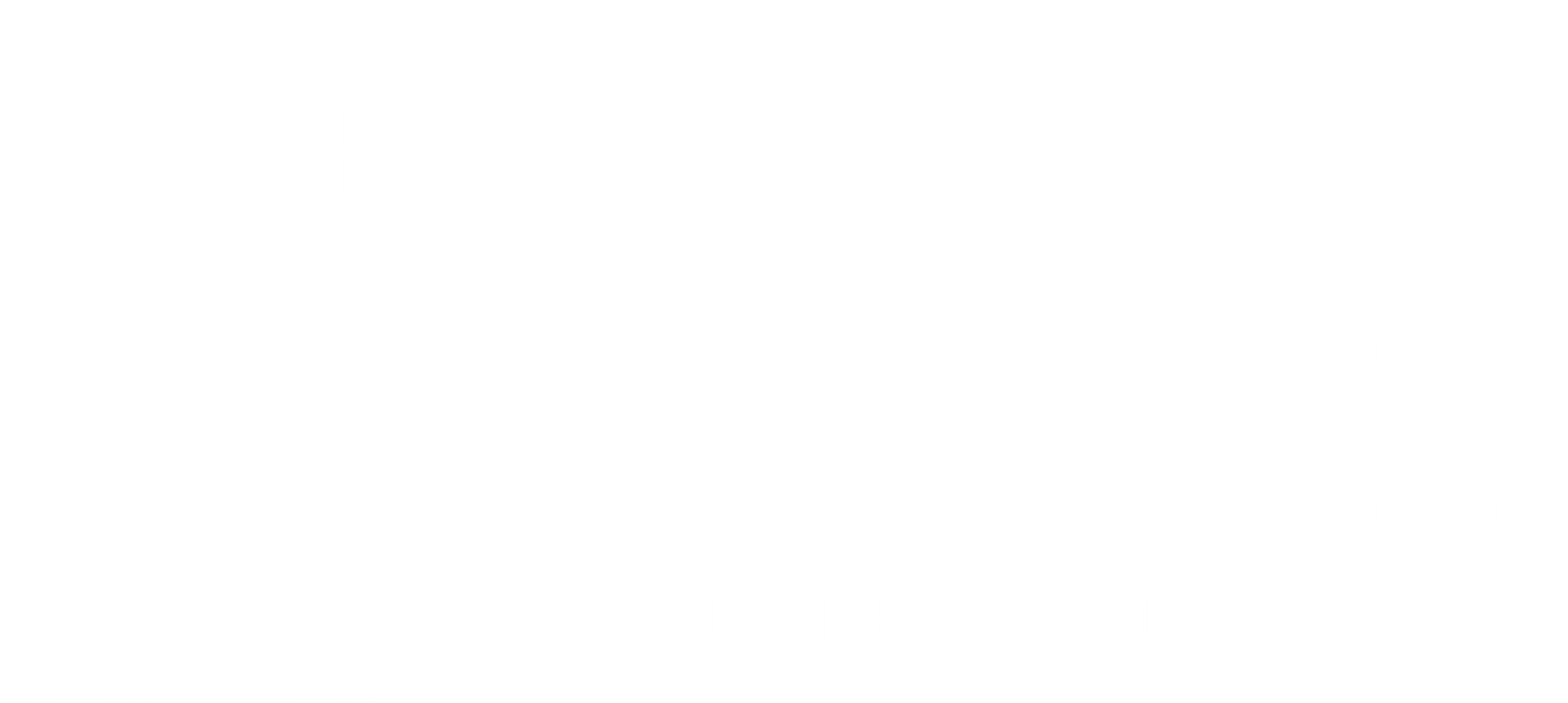 KM Cash Construction Logo