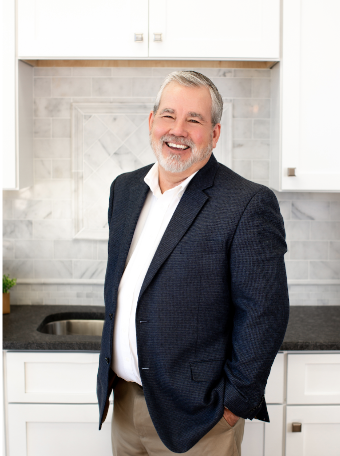 Blog Home Builders Virginia Beach