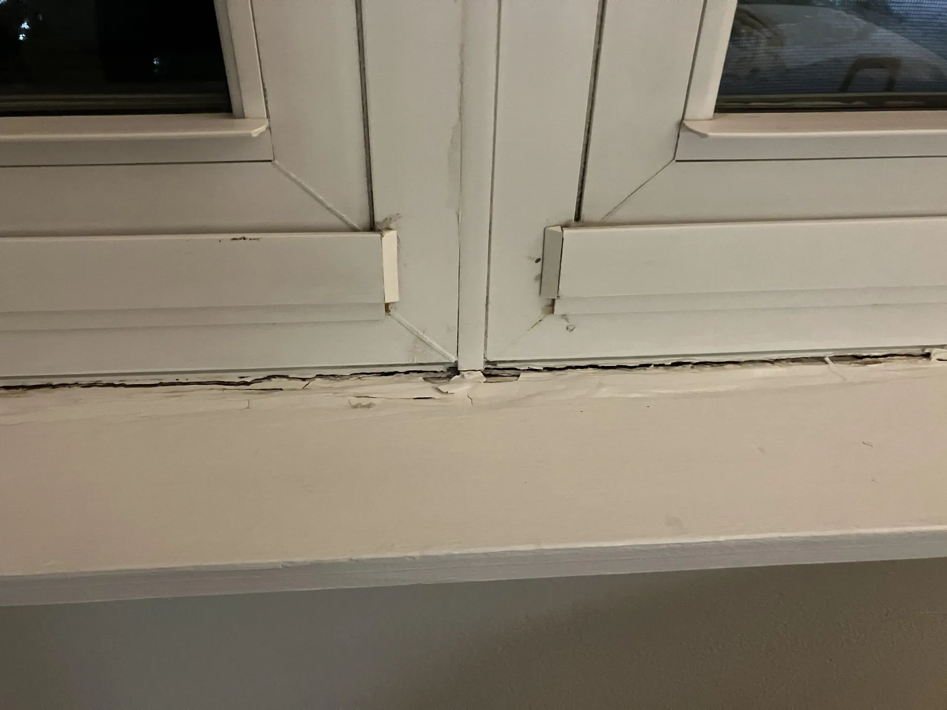 Home inspection, Hampton Roads, Virginia