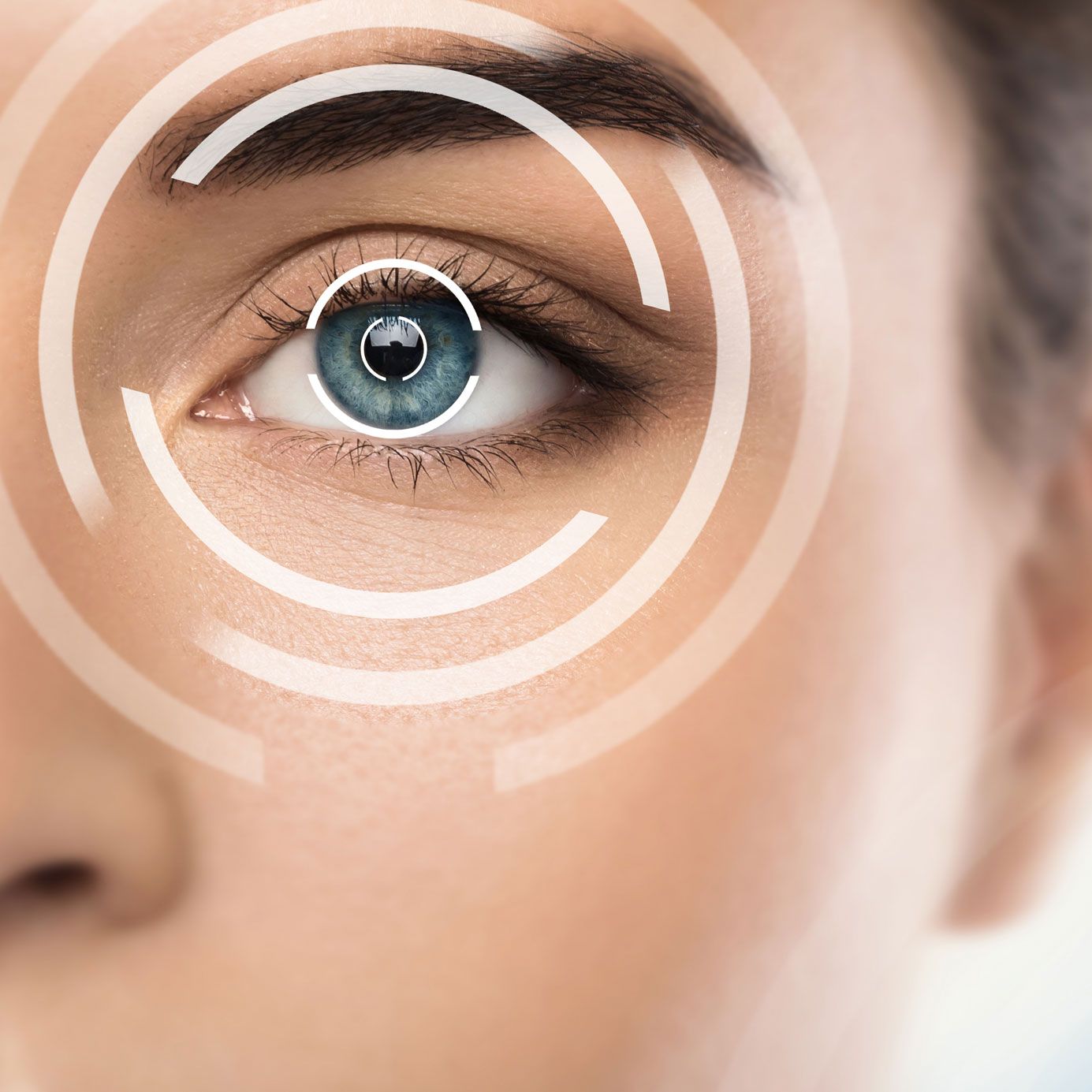 DR. EDUARDO CADENA ESPINOSA