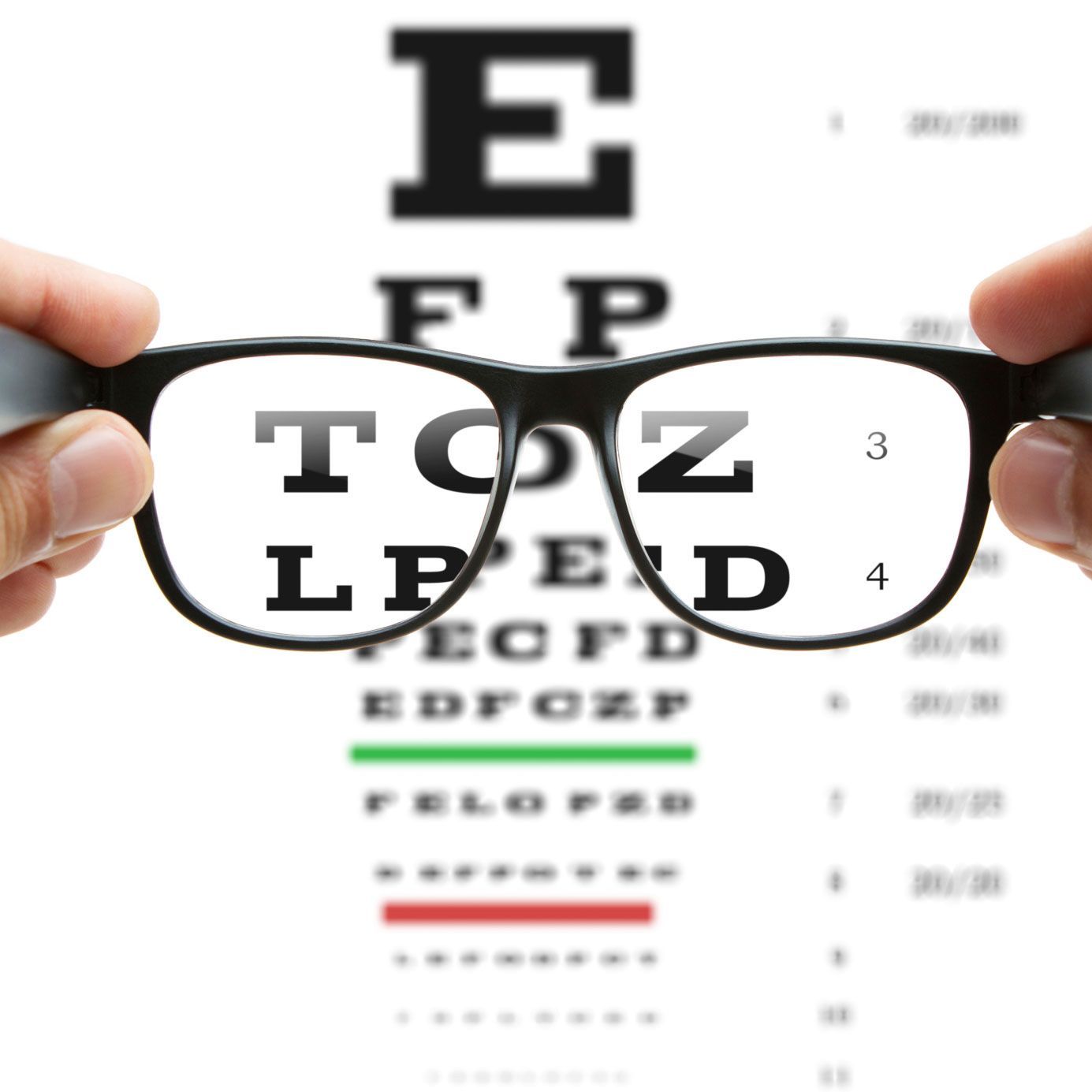 DR. EDUARDO CADENA ESPINOSA