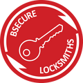 Bsecure Locksmiths of Stamford