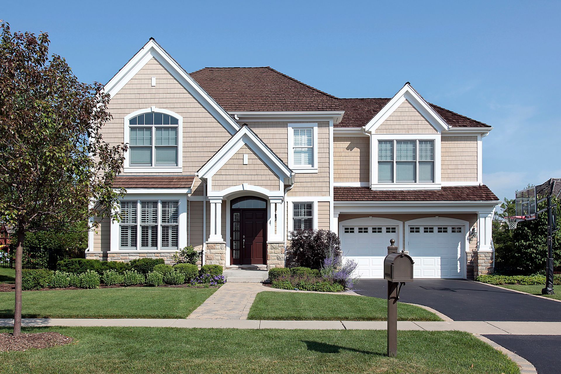 Home Insurance in Vidalia, GA