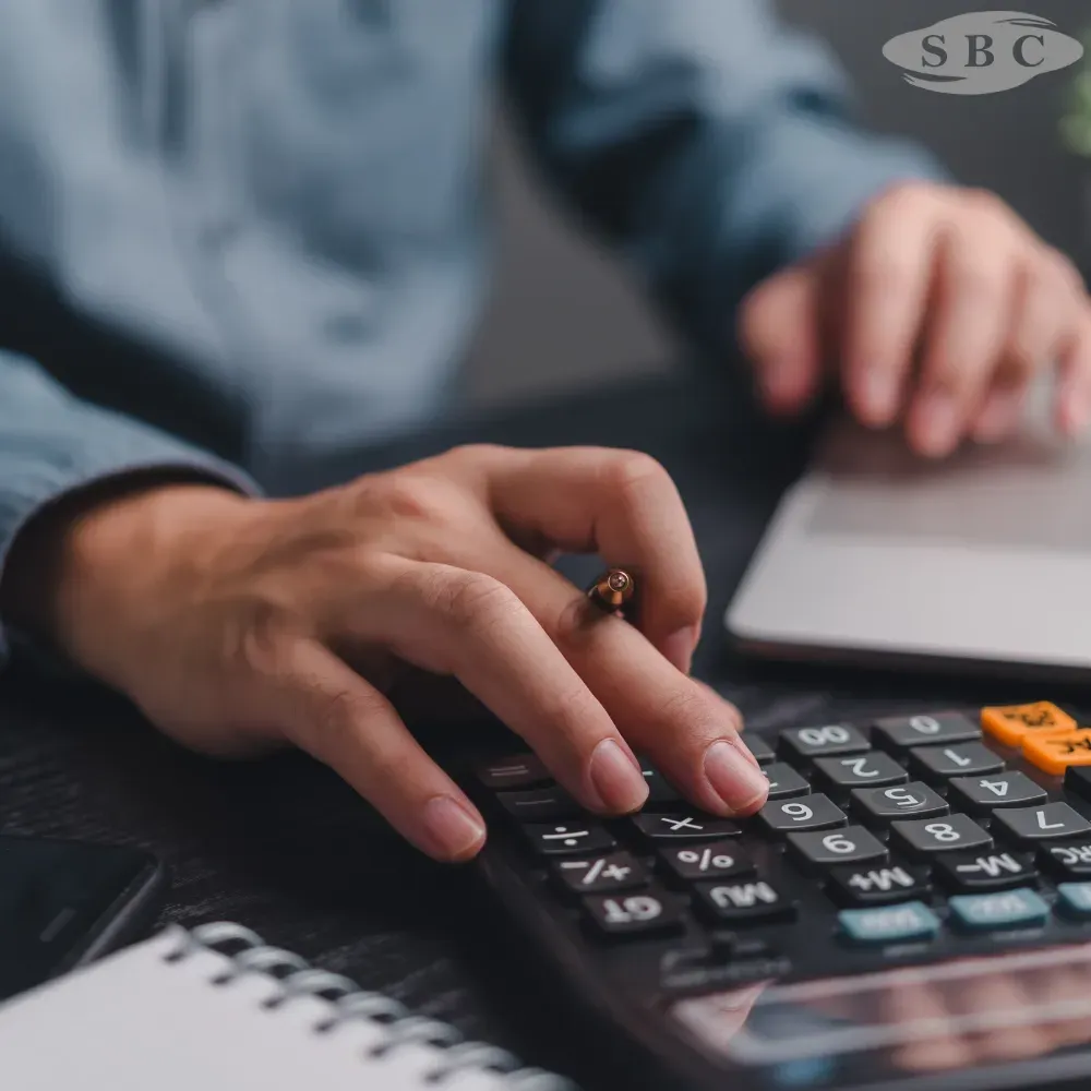 Service de comptabilité professionnelle à Marrakech pour entreprises