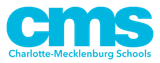 Charlotte-Mecklenburg Schools, CMS, Staff Hiring, Open Positions, Applications, Staff Hiring, Recruitment, Logo