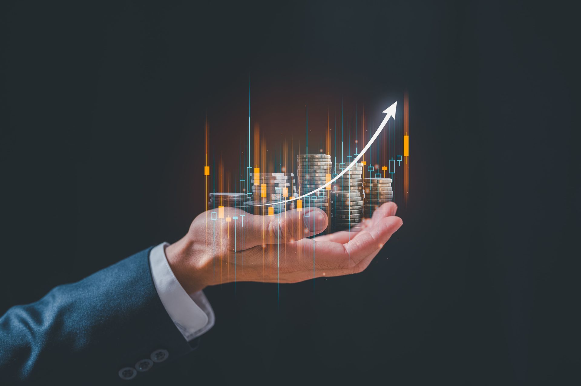 impostos sobre investimentos