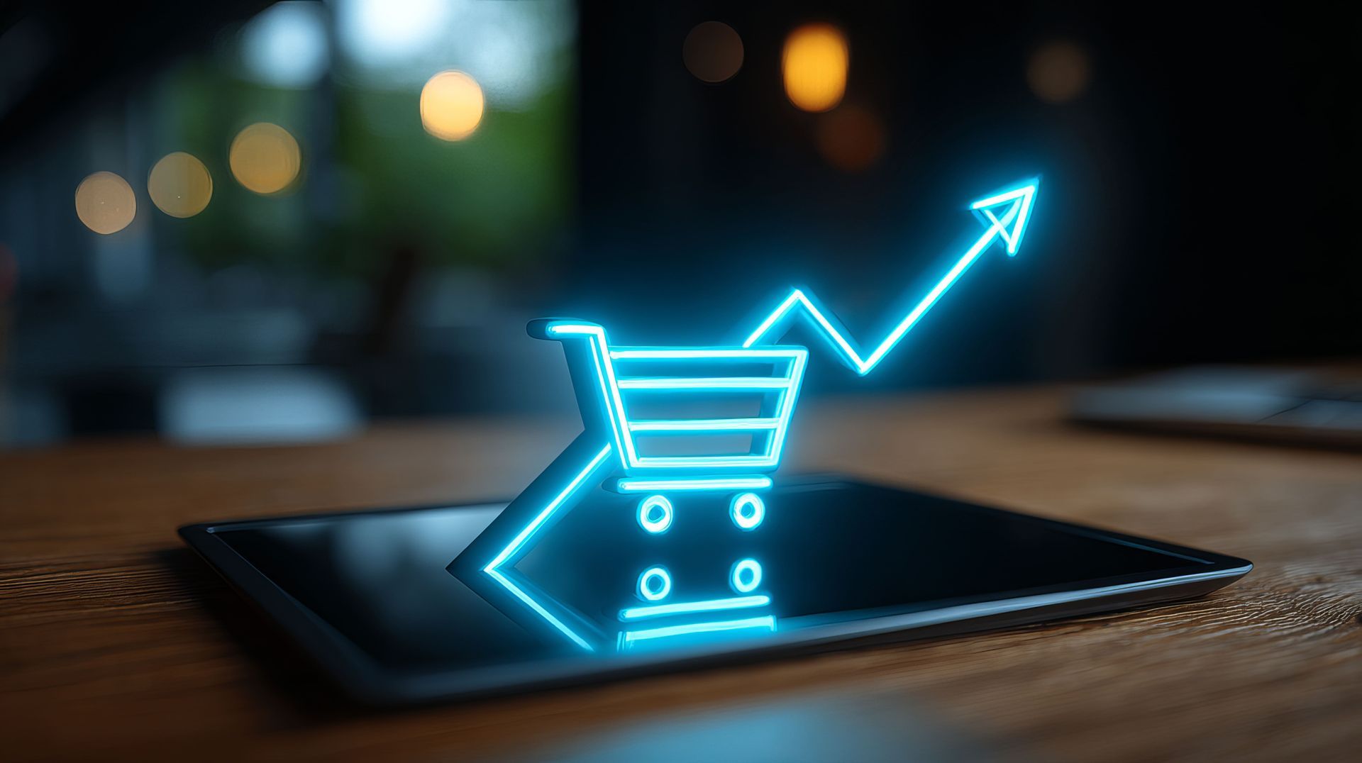 regime tributário e-commerce