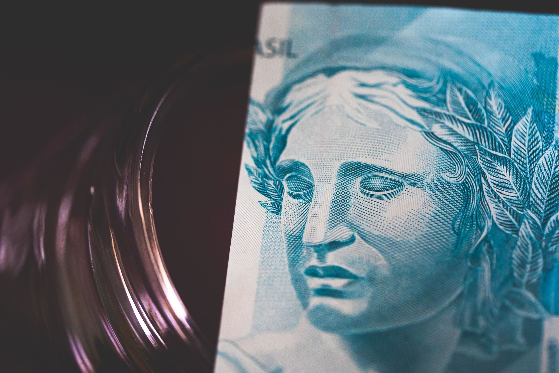 reforma tributária 2026