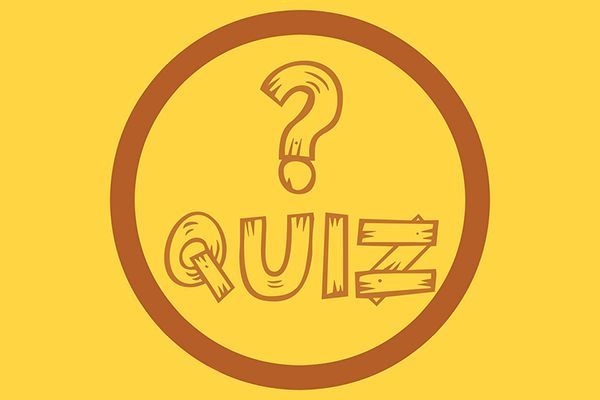 The Cricketers, Dorking | Quiz Night
