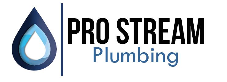 Pro Stream Plumbing