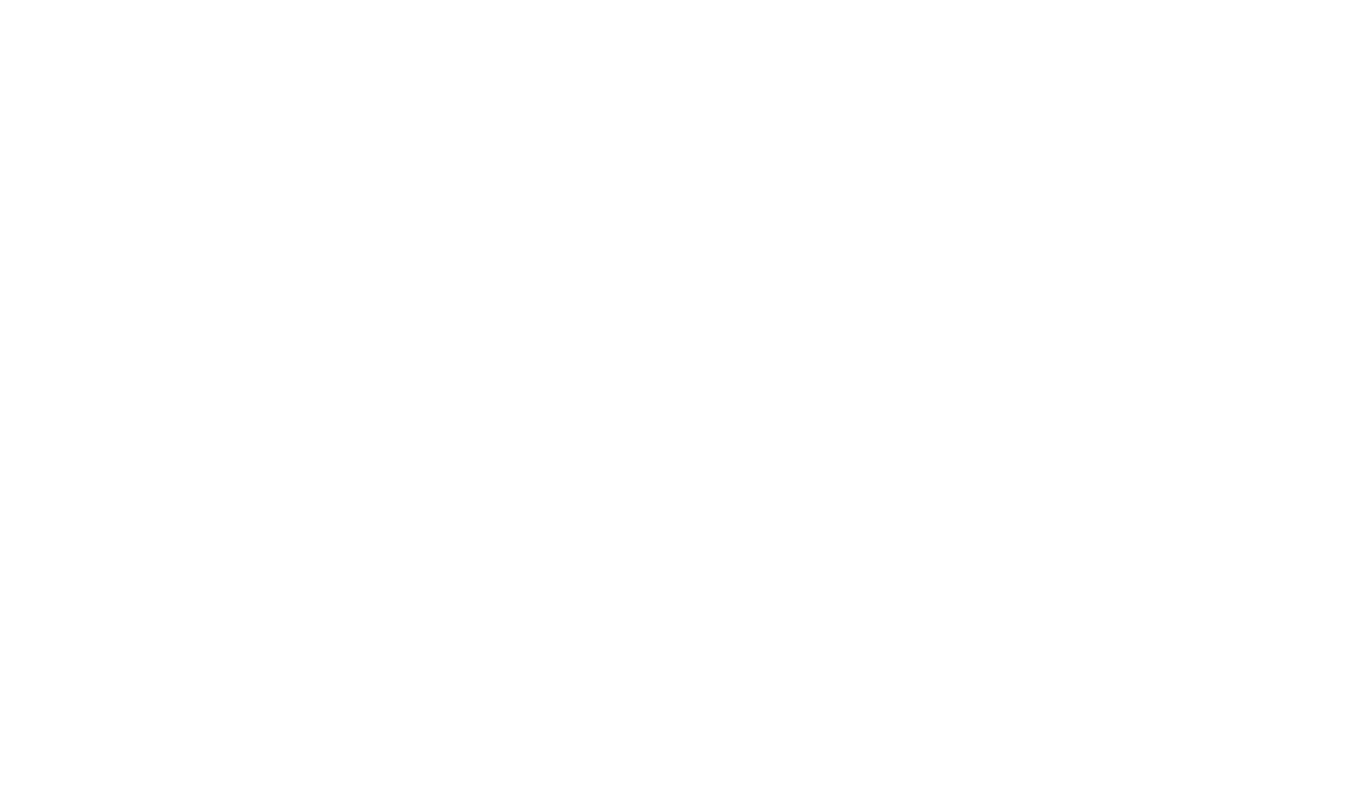 The Collins logo.