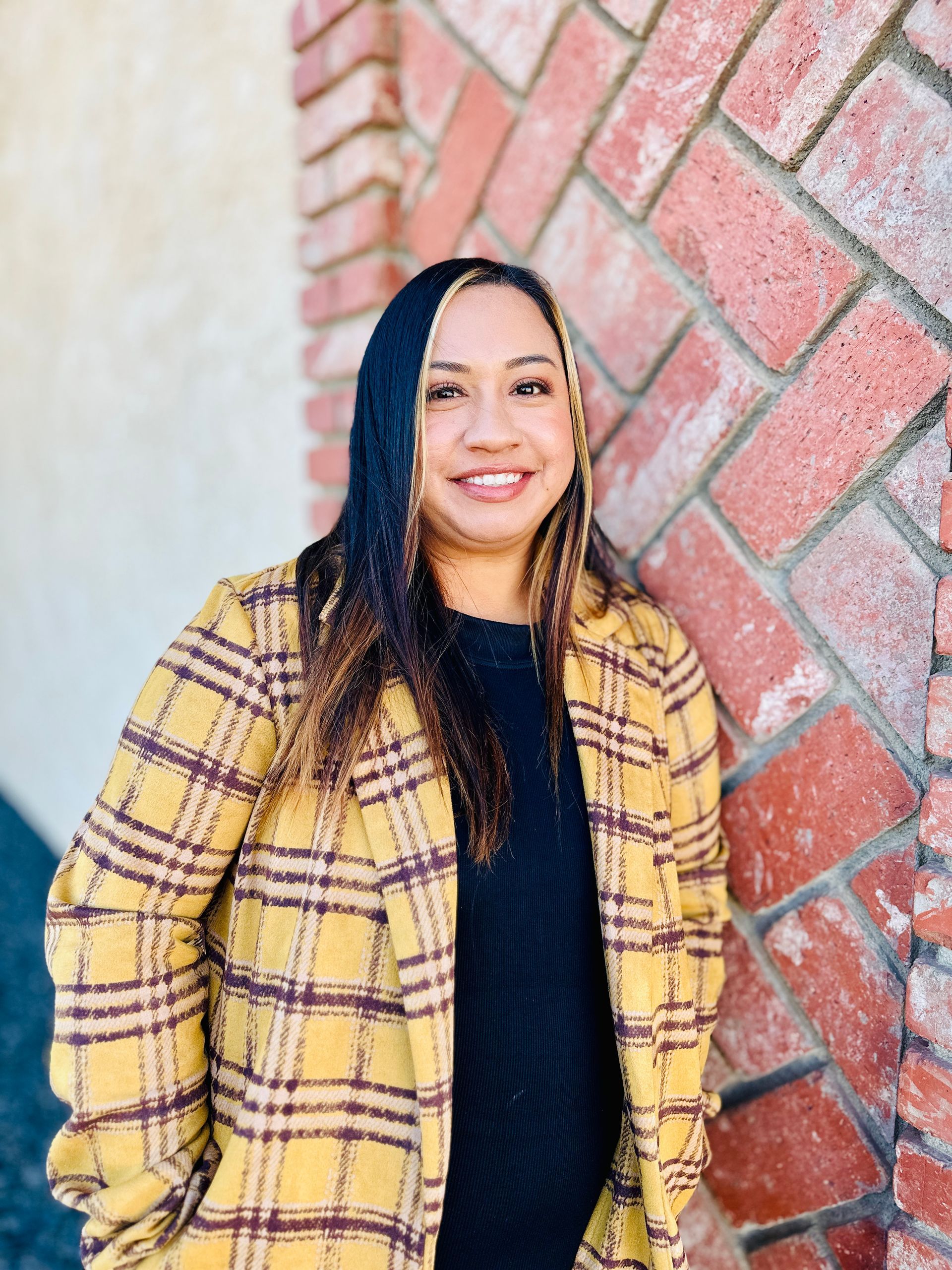 Our Team Property Management Property Management Companies