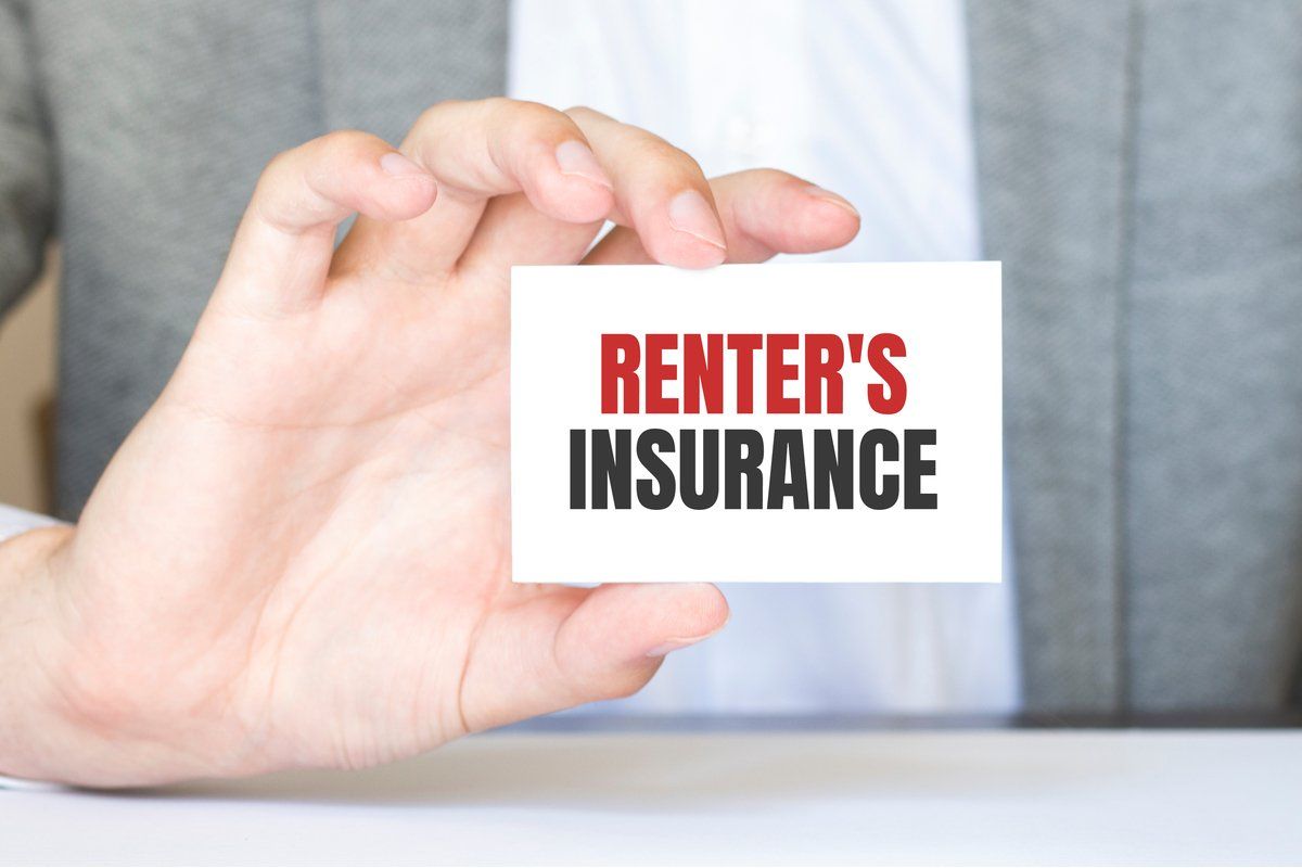 what-you-should-know-about-renter-s-insurance