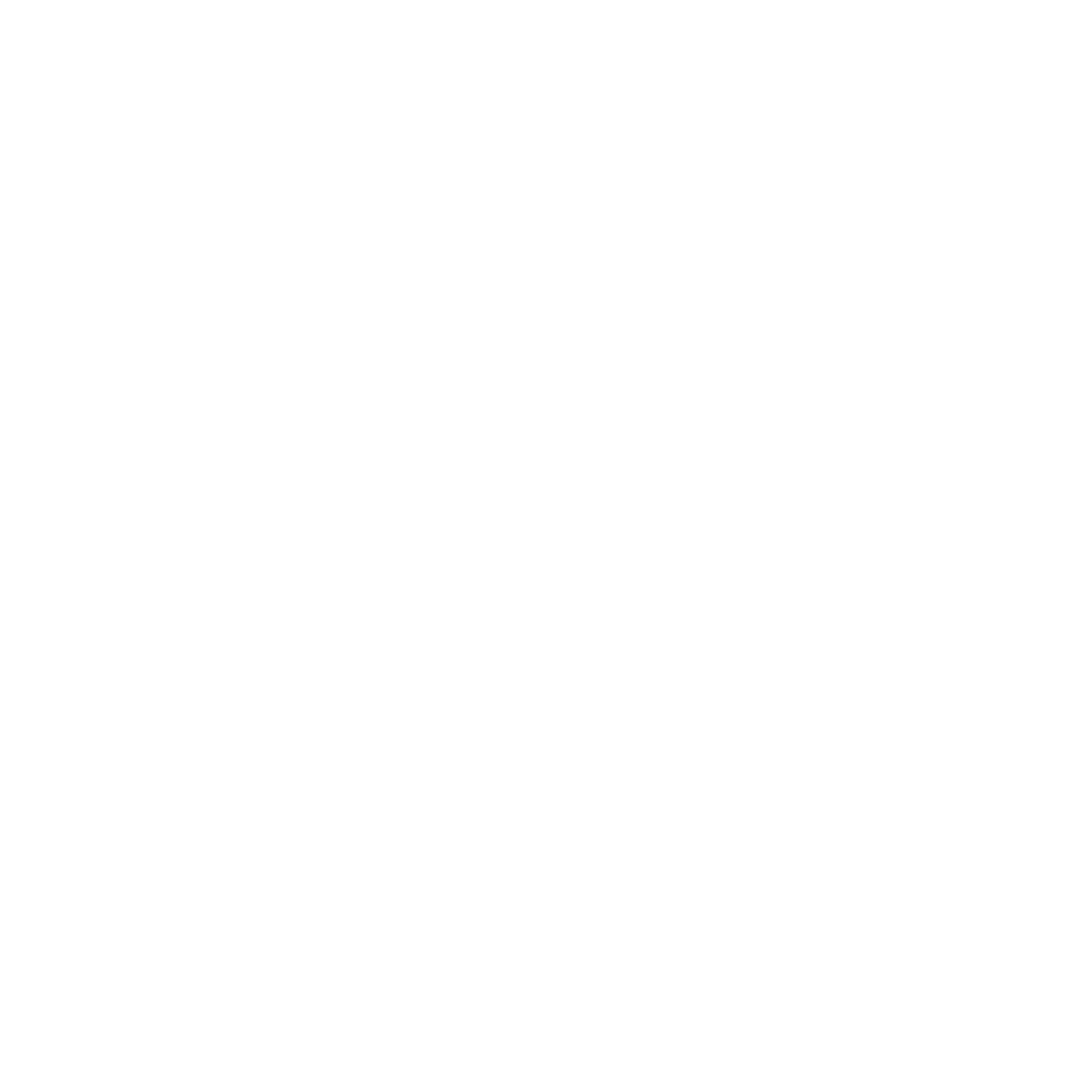 RRLiving logo.