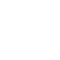 RRLiving logo.