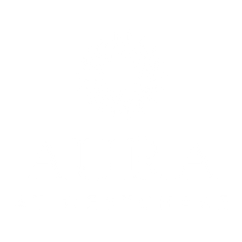 AURA at Westchase logo.