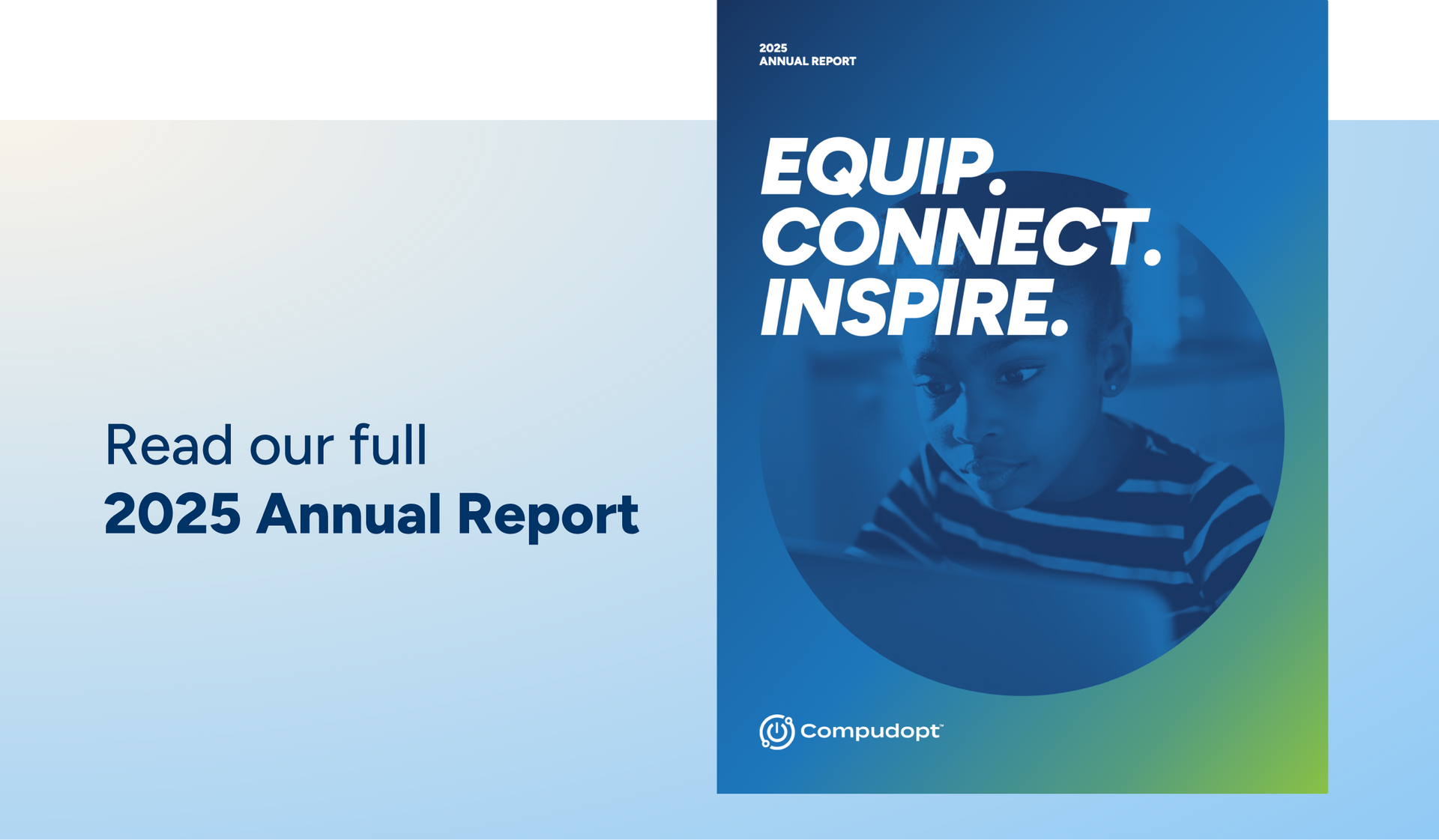 2025 annual report