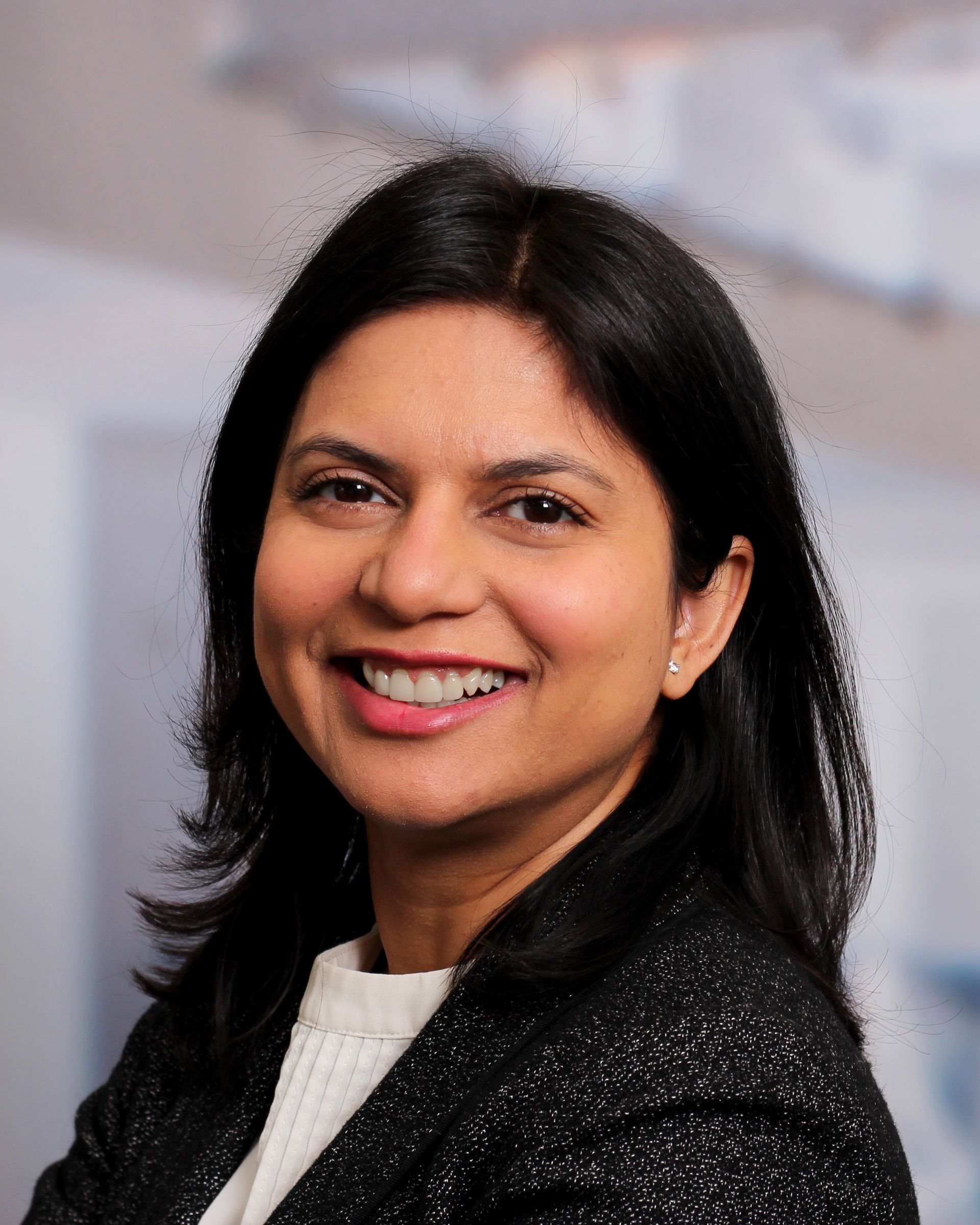 Compudopt Who We Are 