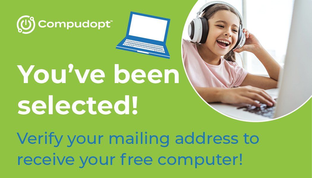 compudopt-computer-giveaway-el-paso