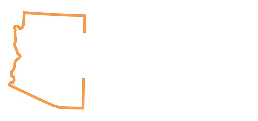 Office of Governor Katie Hobbs Logo