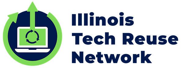 Illinois Tech Reuse Network