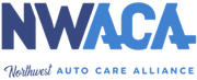 Northwest NWACA Logo | Cruise Control LLC