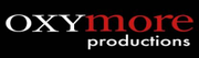 lum-expertise-audit