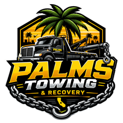 Mile High Auto Glass