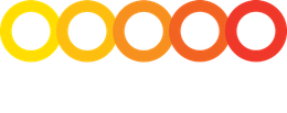 MTA Queensland member
