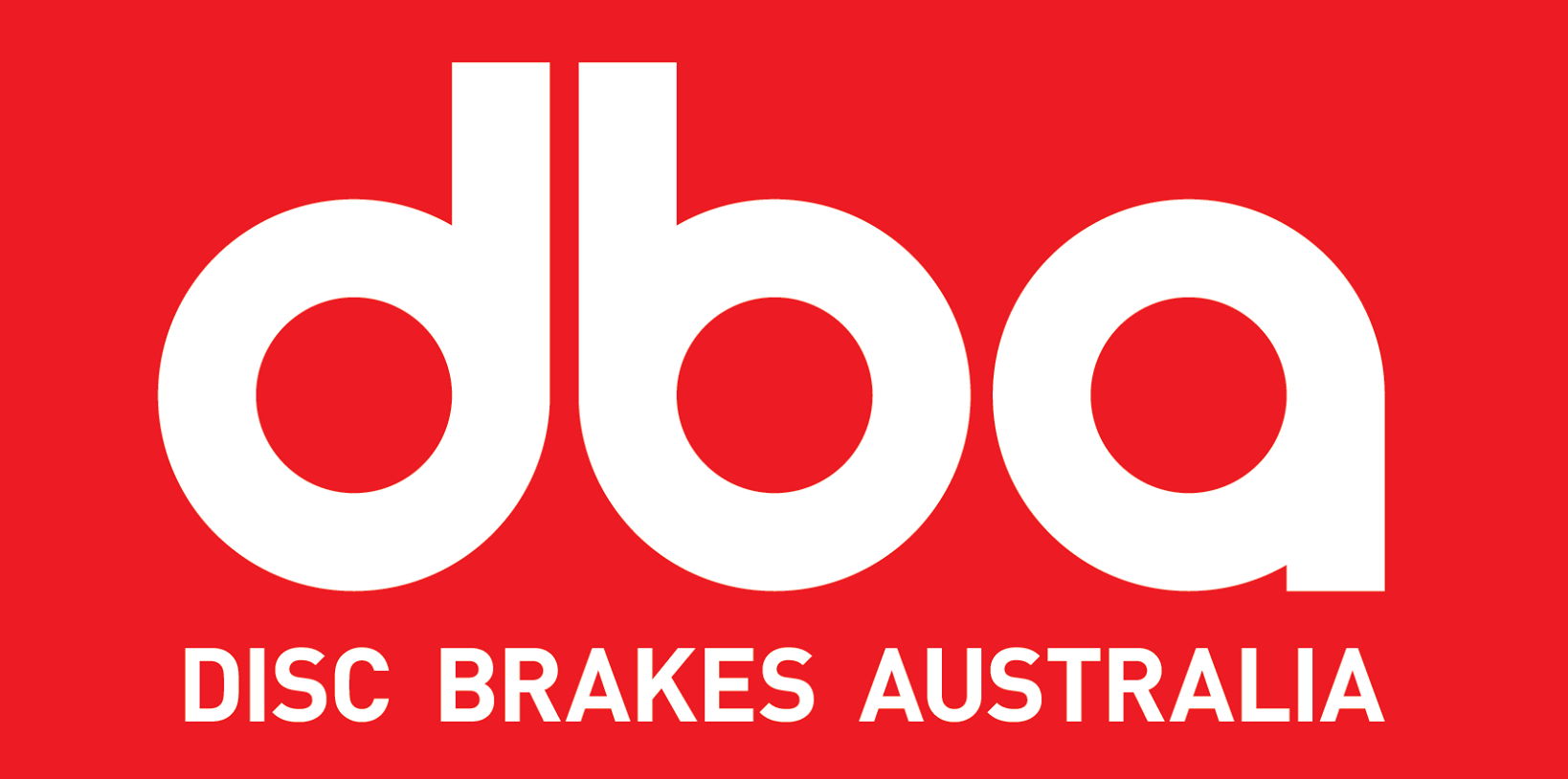 dba car repair carrara