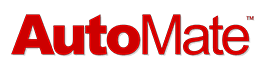 automate logo