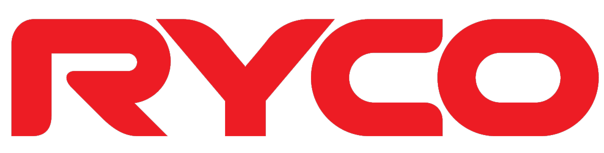 ryco logo car services