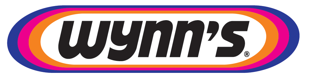 wynns logo car repair