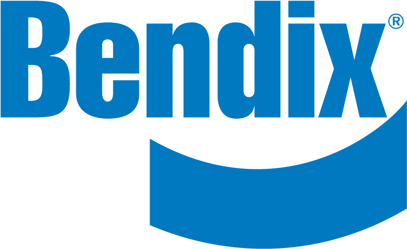 bendix logo car repair