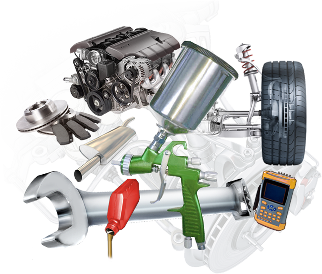 Professional Car Servicing at Affordable Prices – Carrara & Nerang, Gold Coast