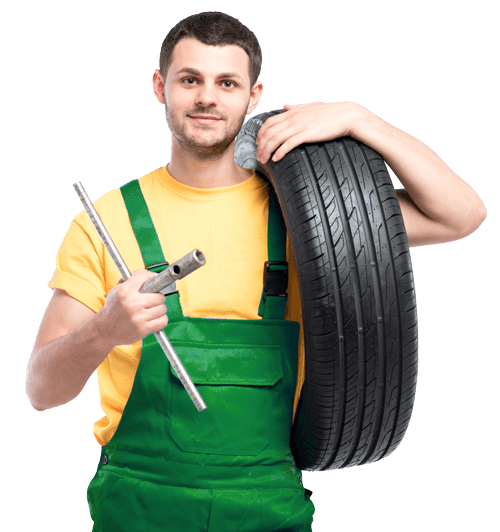 auto repairs Carrara