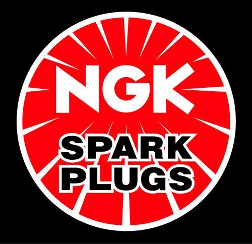 ngk spark plugs auto repair